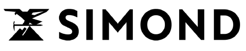logo simond