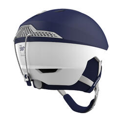 CASCO SCI ADULTO 580 WEDZE WEDZE | DECATHLON