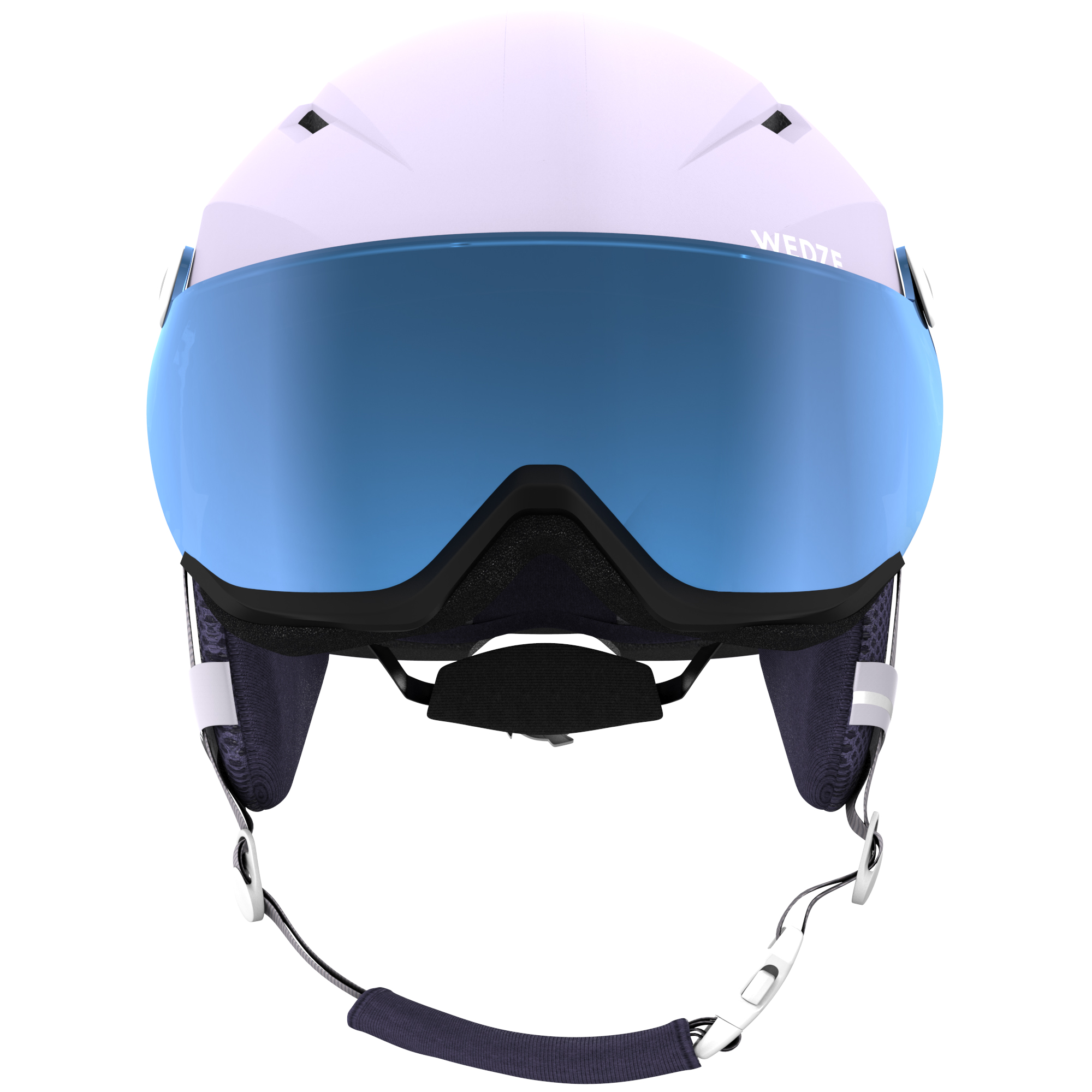Les 5 meilleurs casques de ski et accessoires pour votre sécurité