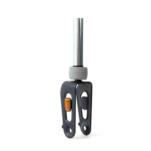 
      Fork Kit For R900E And R920E Scooters
  