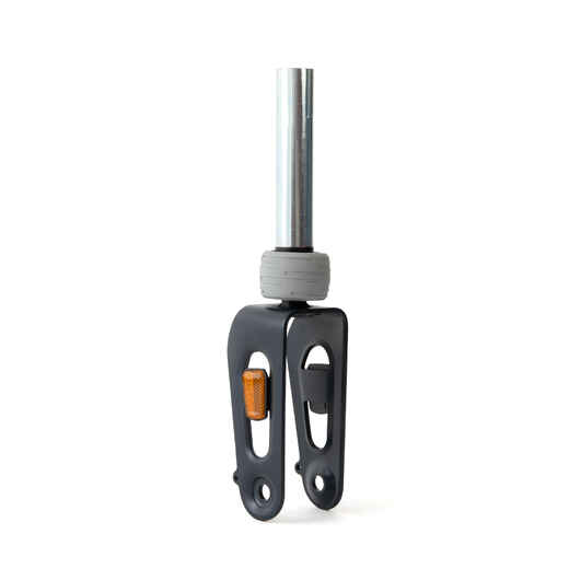 Fork Kit For R900E And R920E Scooters