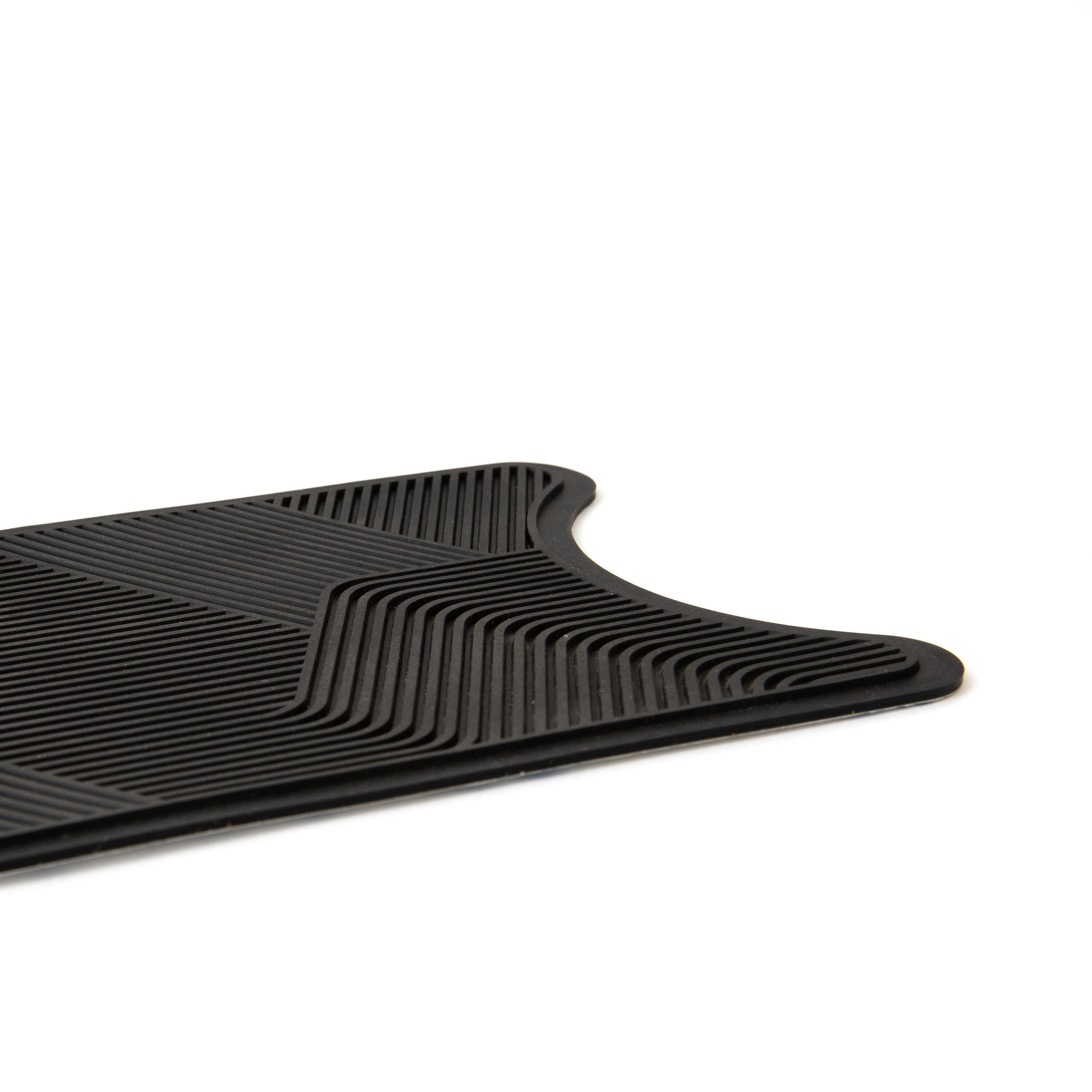 Grip monopattino R900E 2/2