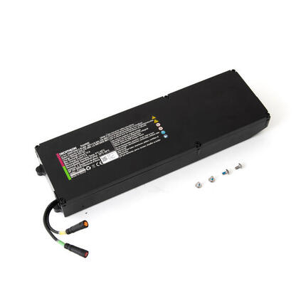 Batterie pour trottinette électrique R900E