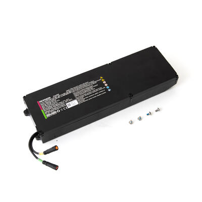 Batterie für E-Scooter R900E