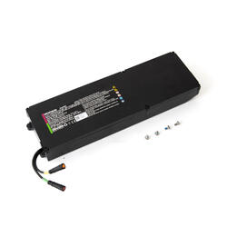 Batterie pour trottinette électrique R900E
