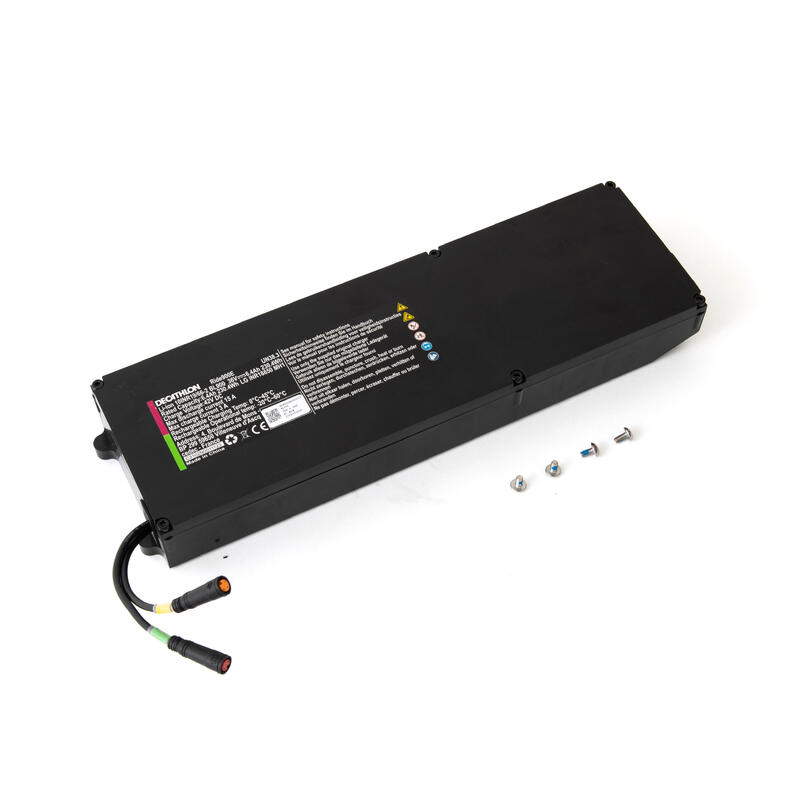 Batterie pour trottinette électrique R900E
