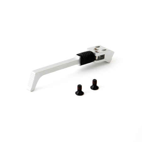 Kickstand Kit for R900E and R920E Electric Scooters