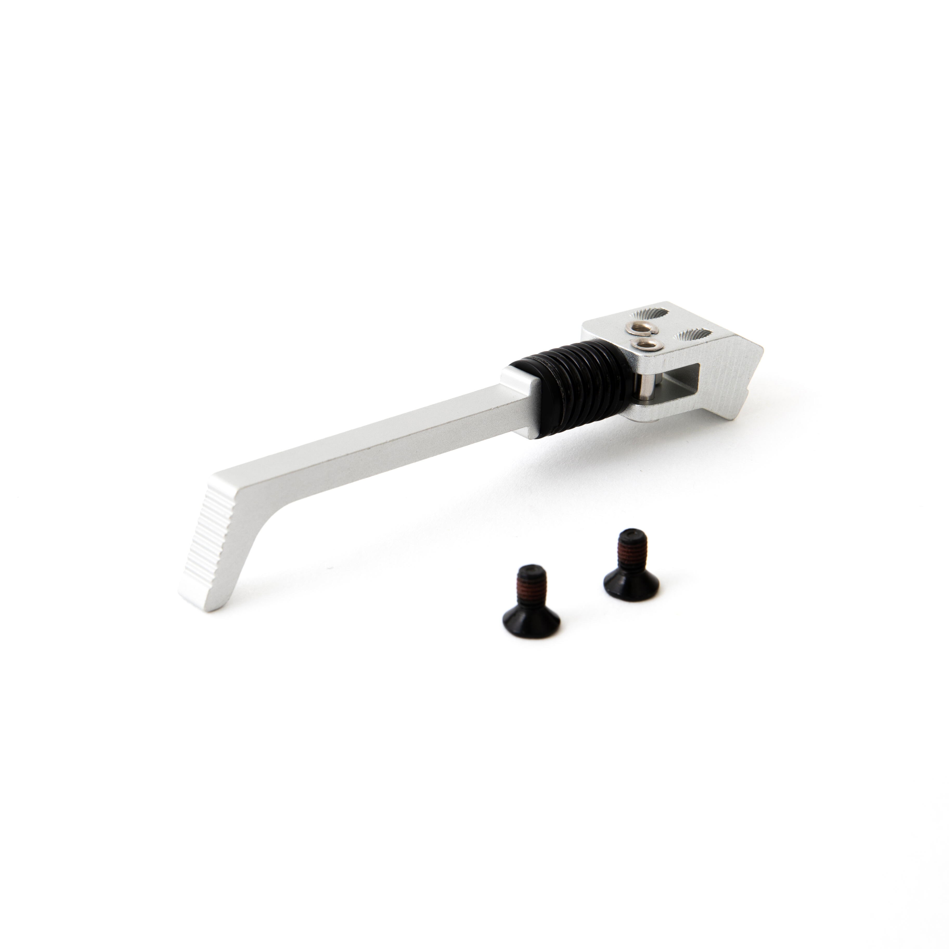OXELO Ständer-Set für E-Scooter R900E und R920E | 03608390133253 OXELO Ständer-Set für E-Scooter R900E und R920E | 03608390133253