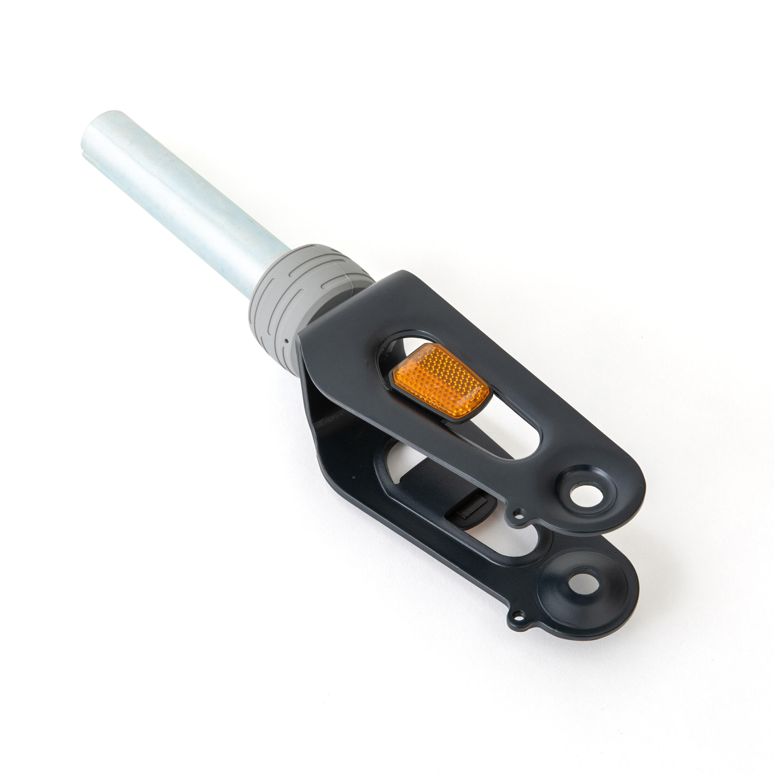 Kit de direction pour trottinettes R900E et R920E 2/2