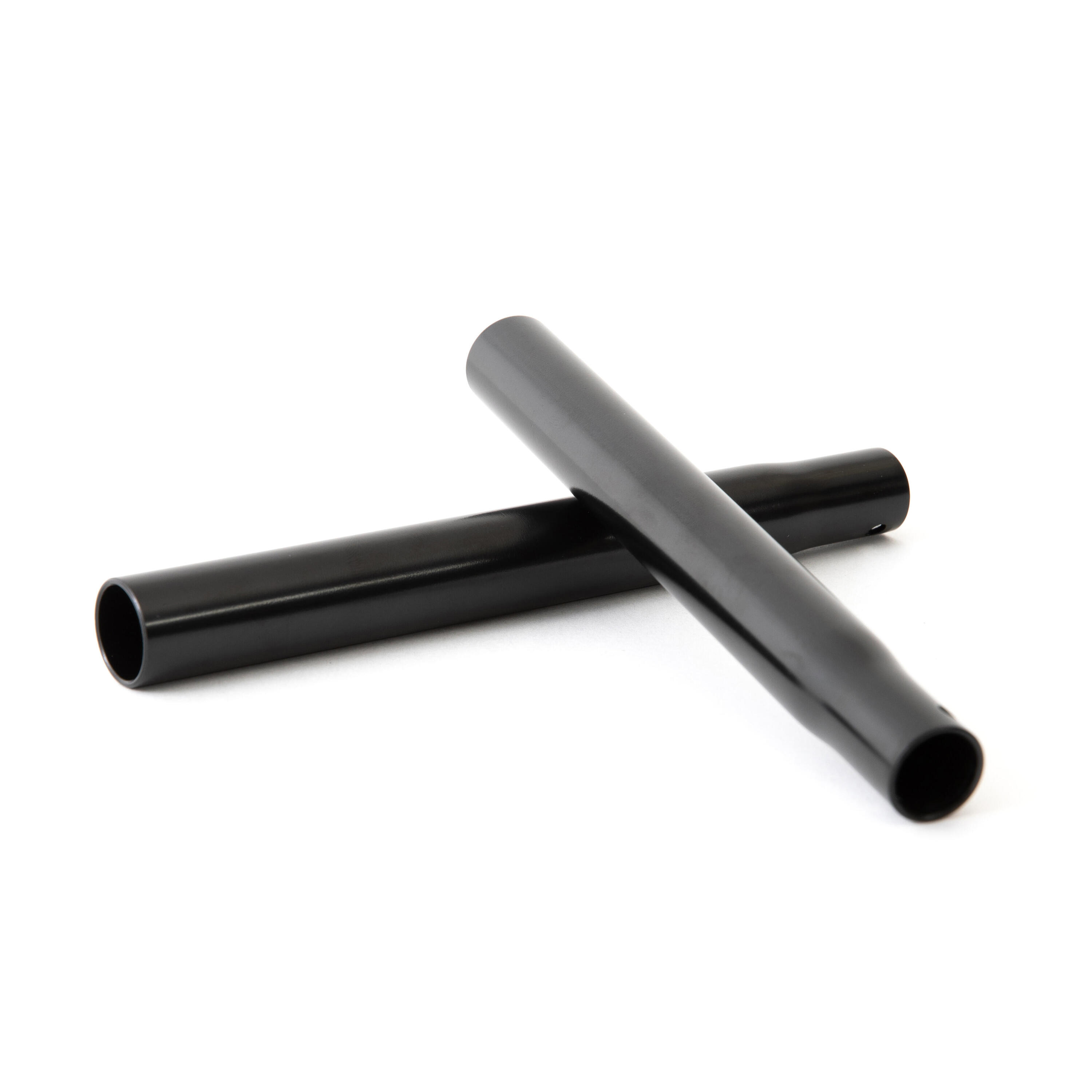 OXELO Paire de tubes de poignées pour trottinettes R900E et R920E