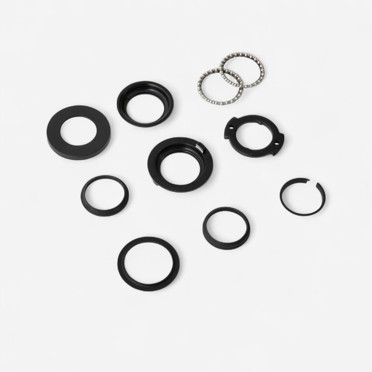 Jeu de direction pour trottinette électrique R900E et R920E