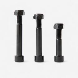 KIT AXES DE ROUES POUR TROTTINETTE FREESTYLE