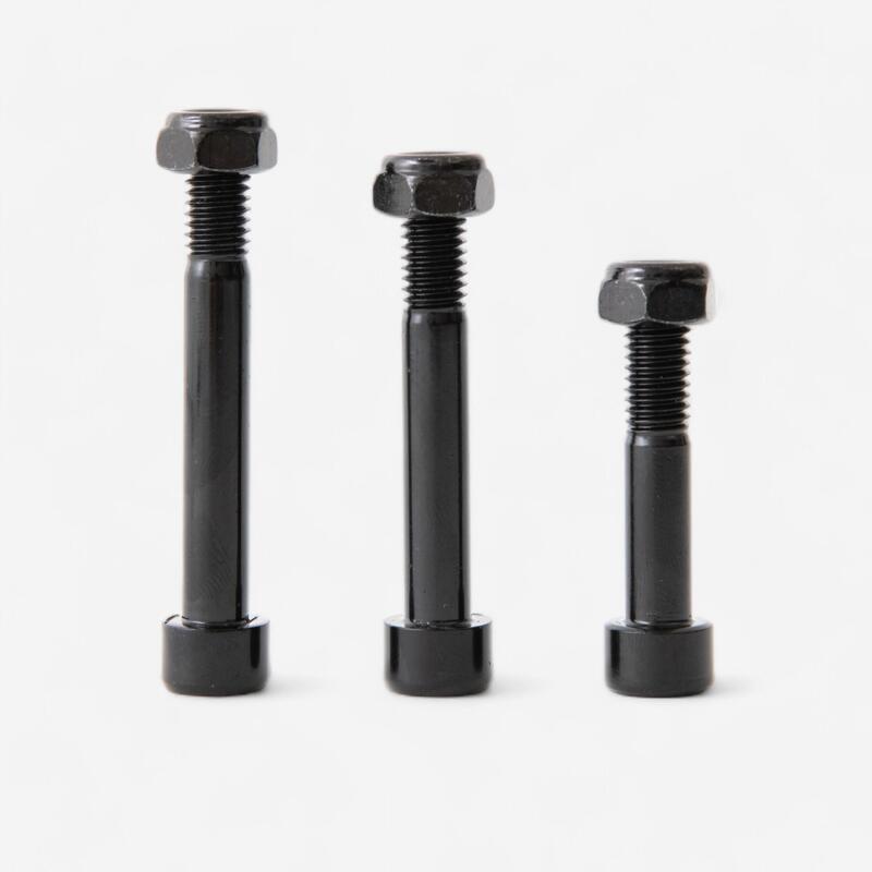 Freestyle Scooter Wheel Axle Kit OXELO Decathlon