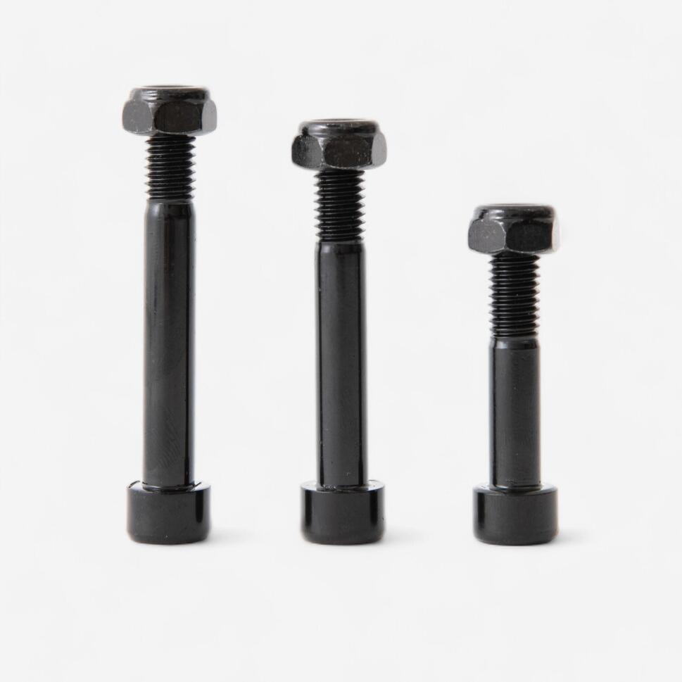 Freestyle Scooter Wheel Axle Kit OXELO Decathlon