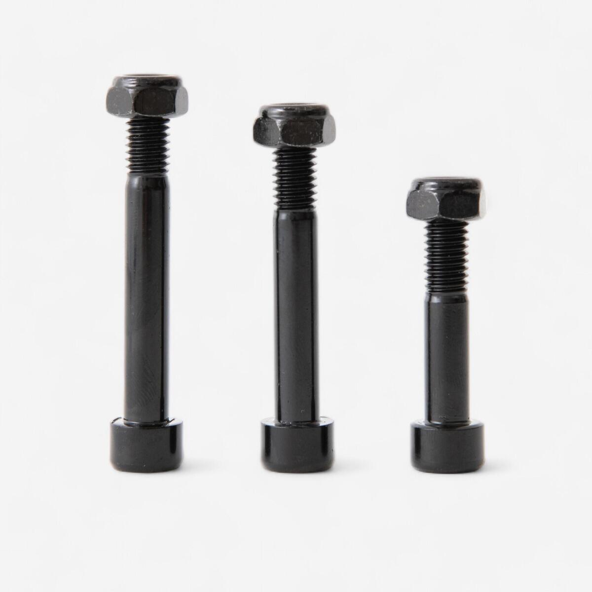KIT AXES DE ROUES POUR TROTTINETTE FREESTYLE
