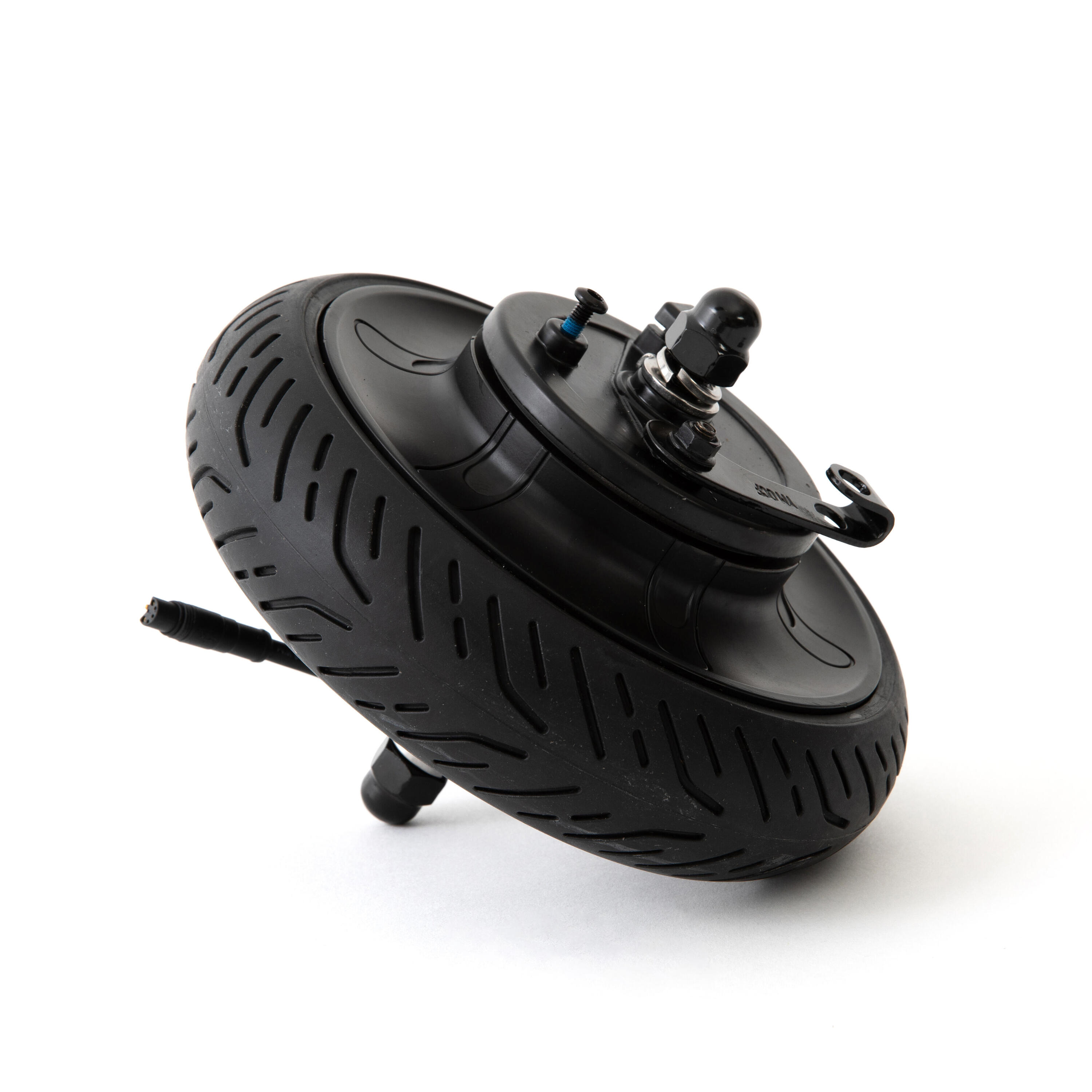 Motor für E-Scooter R900E 2/2