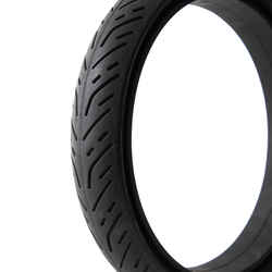 Back Tyre For R900E Scooter