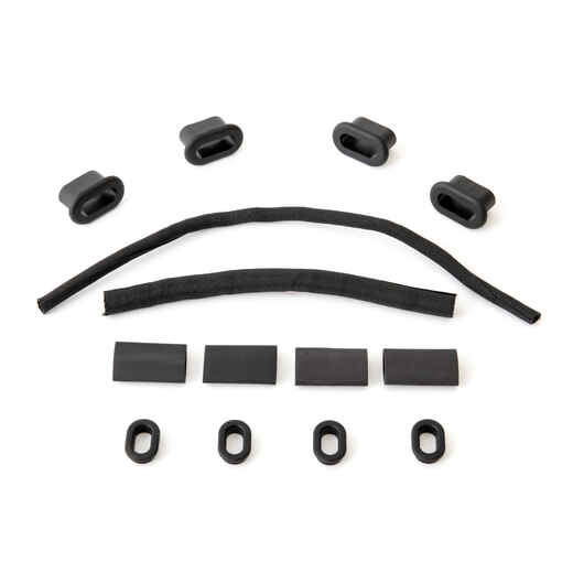 
      Rubber Seals and Cable Protector Kit for the R900E and R920E Scooters
  