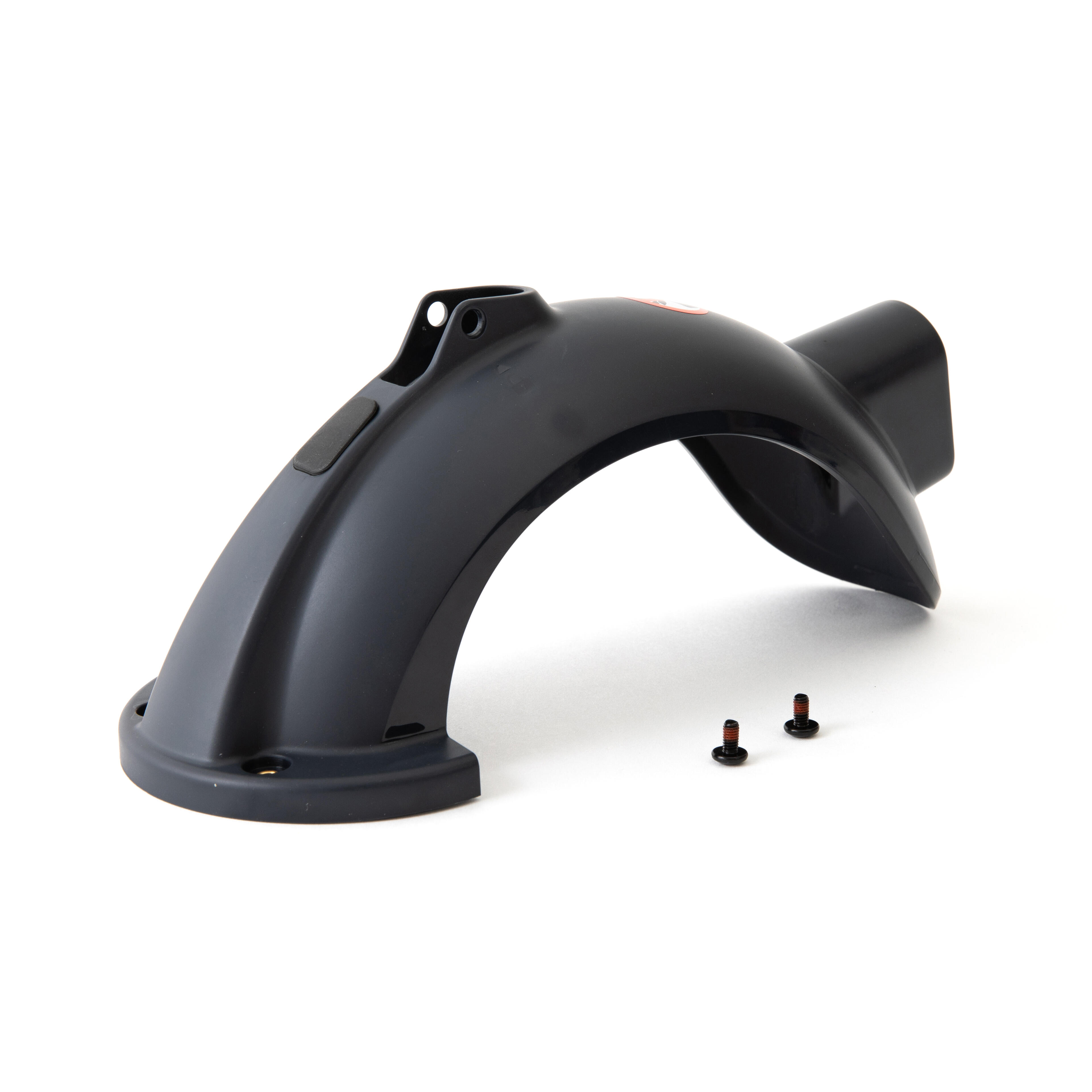 OXELO Set Hinteres Schutzblech für Scooter R900E | 03608390133376 OXELO Set Hinteres Schutzblech für Scooter R900E | 03608390133376