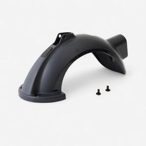 Kit de guardabarros trasero para el patinete R900E
