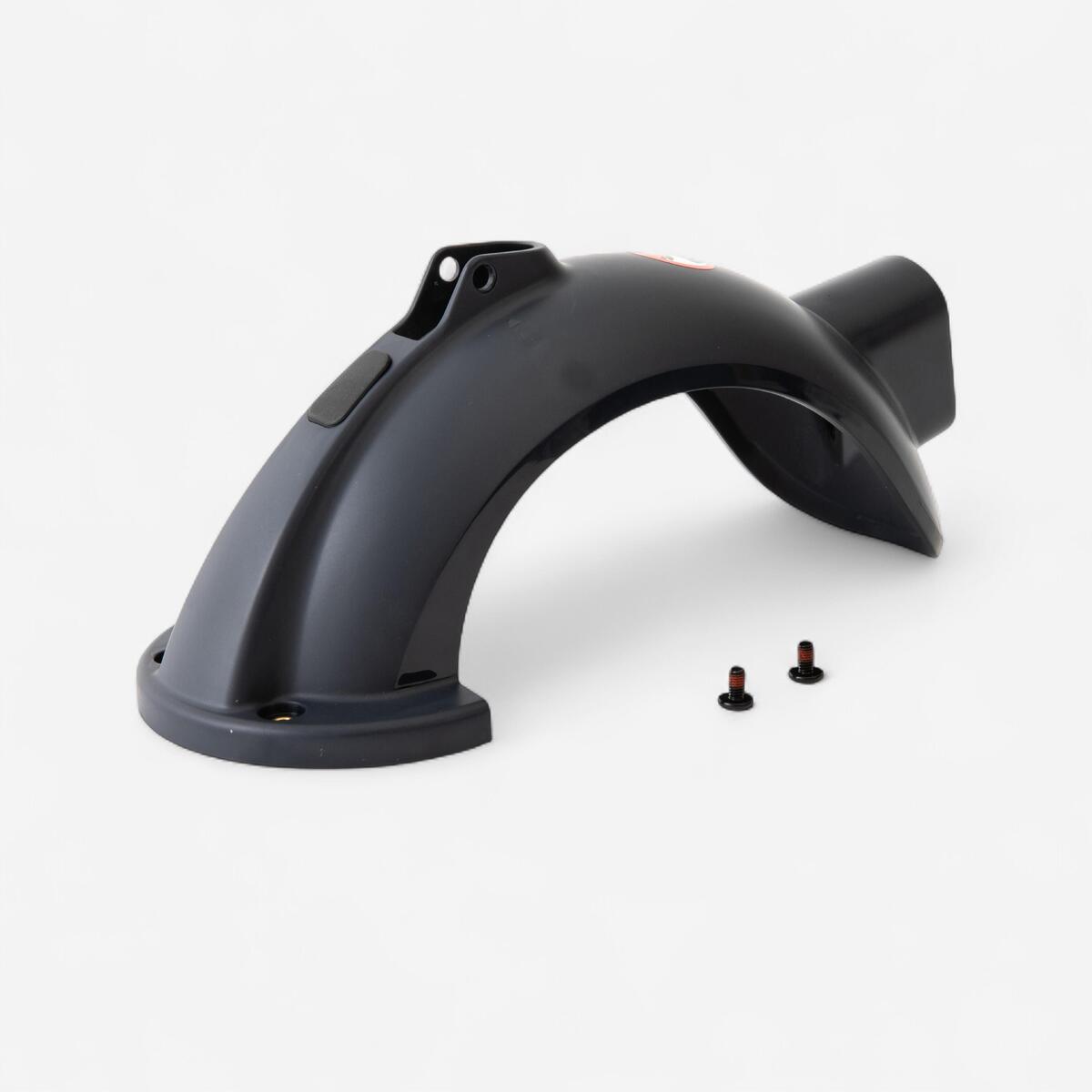 Kit de garde boue arrière pour trottinette R900E