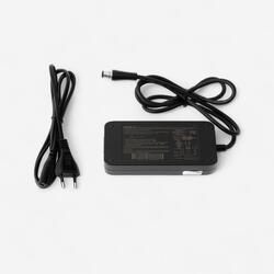 Chargeur pour trottinettes électriques R900E et R920E