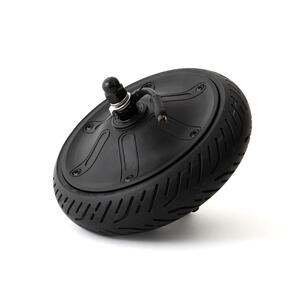 Motor para patinete eléctrico R900E