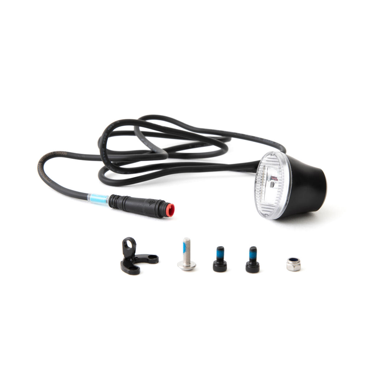 Lampe avant pour trottinette électrique R900E