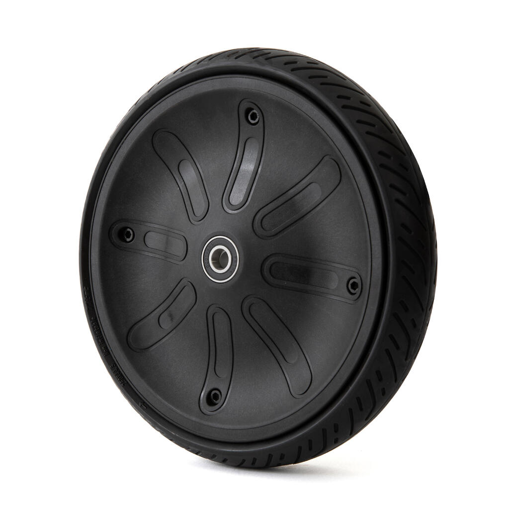 Electric Scooter Front Wheel R900E