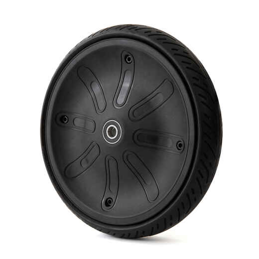 
      Electric Scooter Front Wheel R900E
  