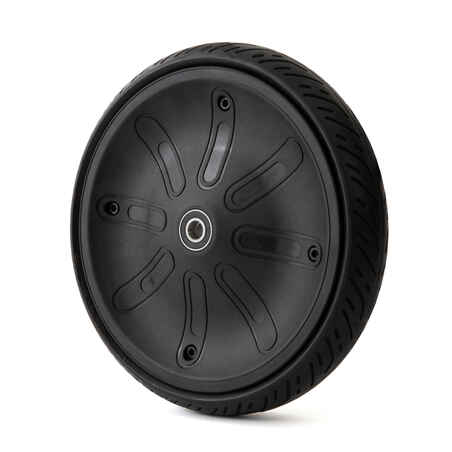 Electric Scooter Front Wheel R900E