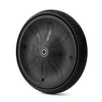 Roue avant pour trottinette électrique R900E