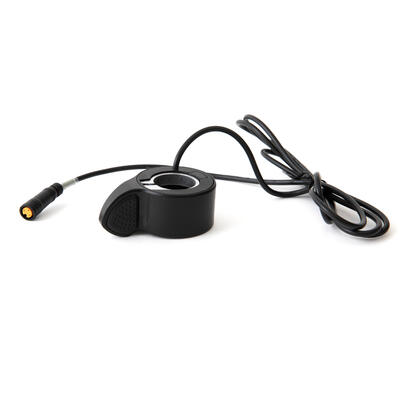 Gashendel voor step r900e