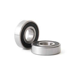 Pair of Front Bearings for the Ride 900-E and Ride 920-E Scooters
