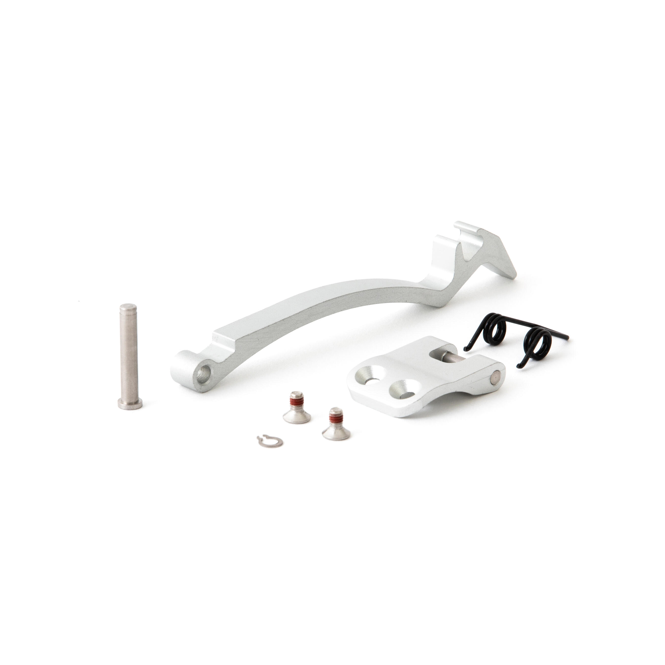 OXELO Verriegelungsset für E-Scooter R900E und R920E | 03608390134922 OXELO Verriegelungsset für E-Scooter R900E und R920E | 03608390134922