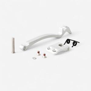 Kit de bloqueo para patinete eléctrico R900E y R920E