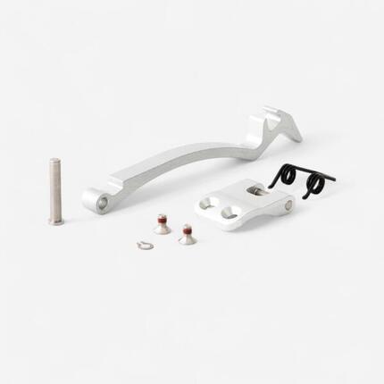 Verriegelungsset für E-Scooter R900E und R920E