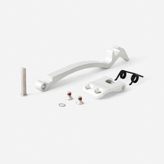 Verriegelungsset für E-Scooter R900E und R920E