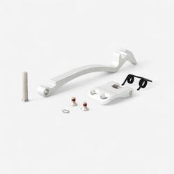 Kit de verrouillage pour trottinette électrique R900E et R920E