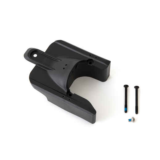 
      Kerb Protector Kit for the R900E and R920E Scooters
  