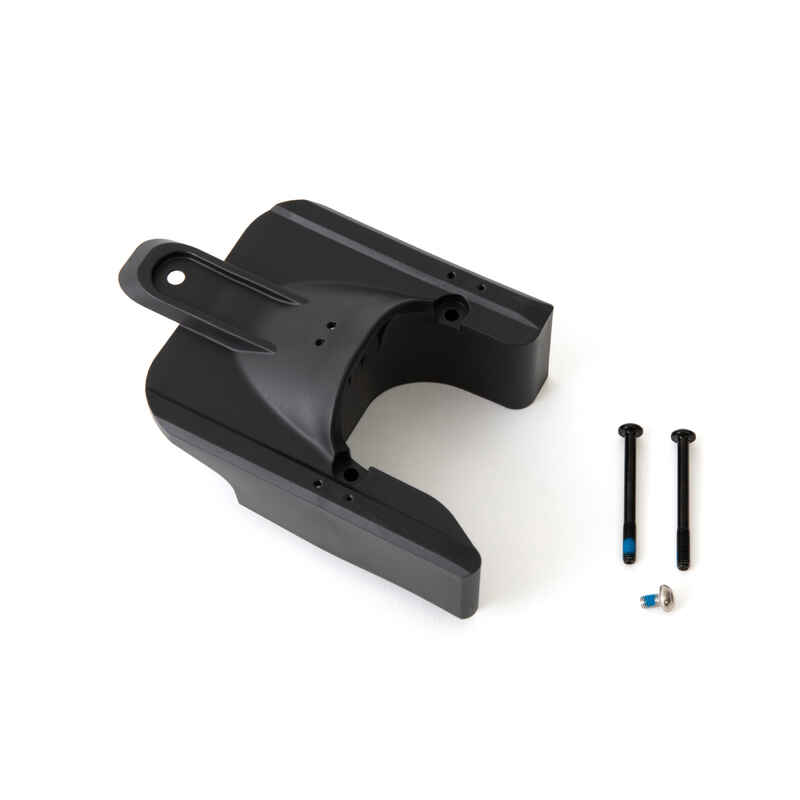 Kerb Protector Kit for the R900E and R920E Scooters