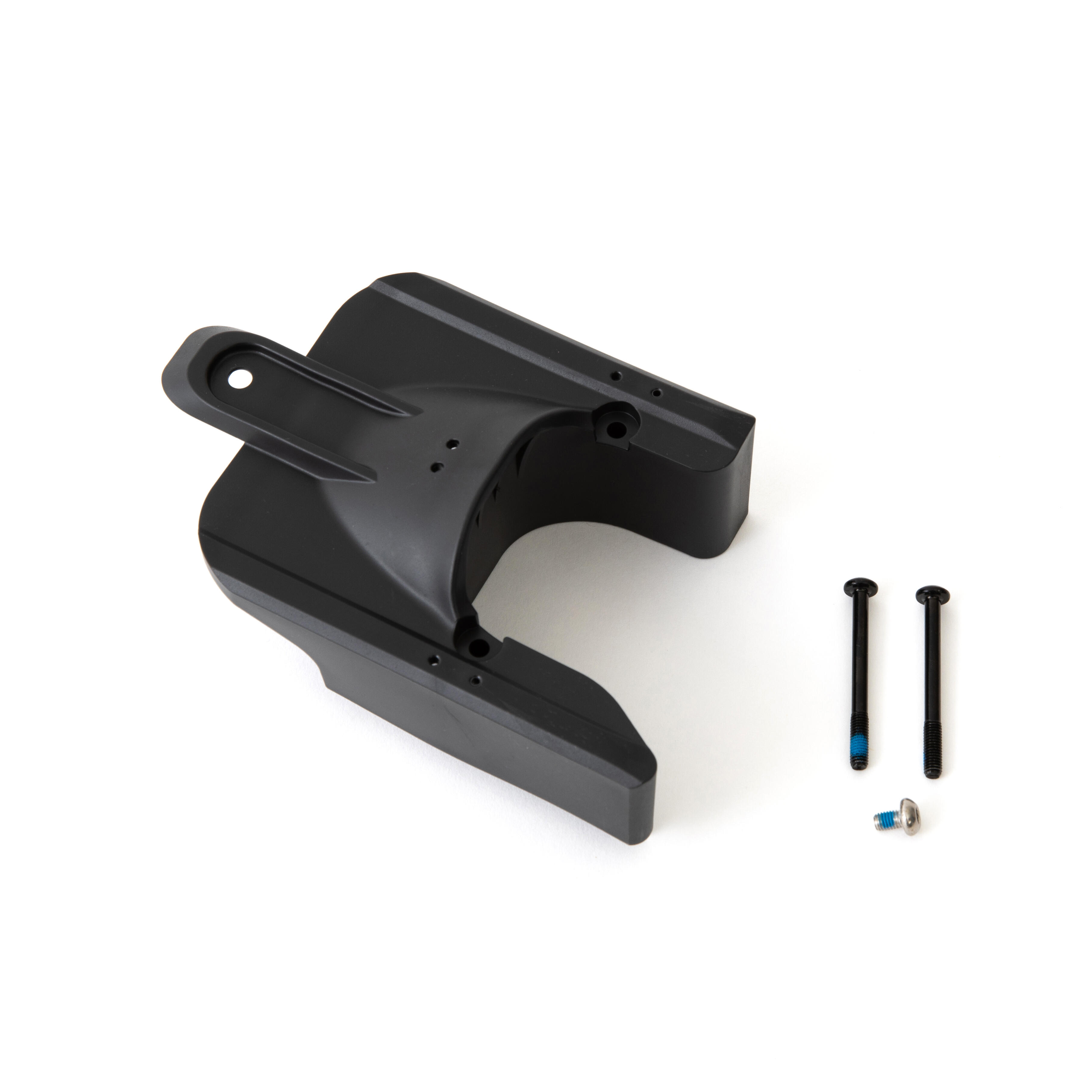 OXELO Set Bordsteinschutz für Scooter R900E und R920E | 03608390133321 OXELO Set Bordsteinschutz für Scooter R900E und R920E | 03608390133321