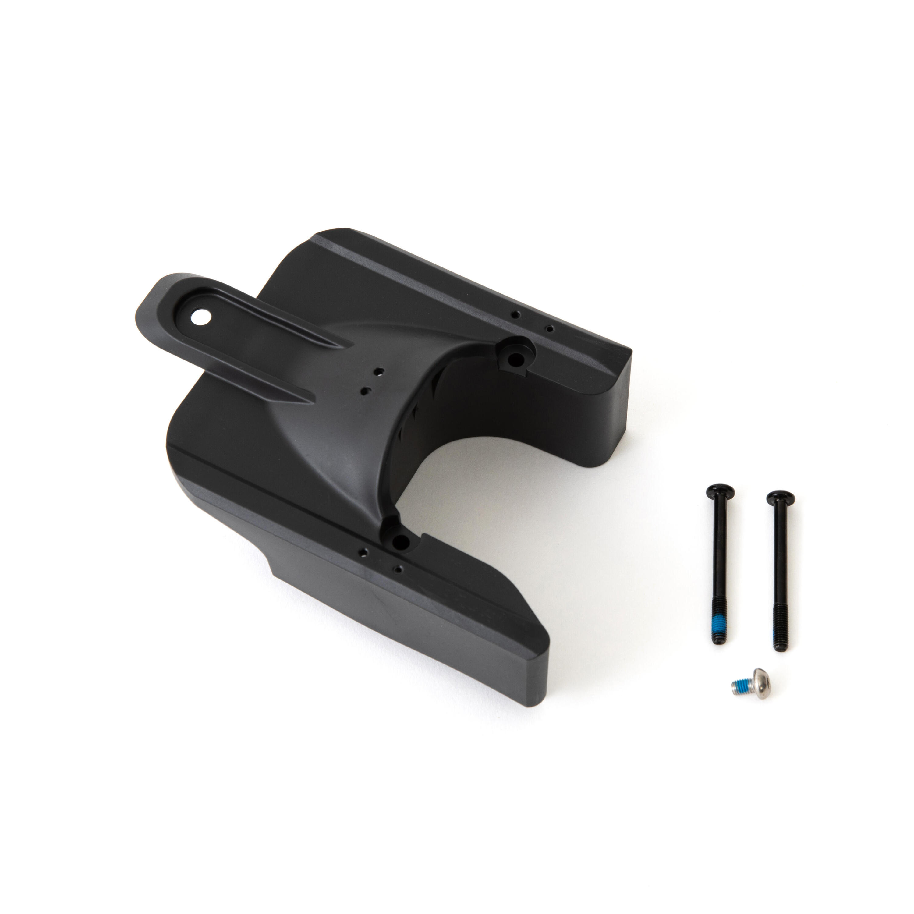 OXELO Inserto cordolo monopattino R900E e R920E