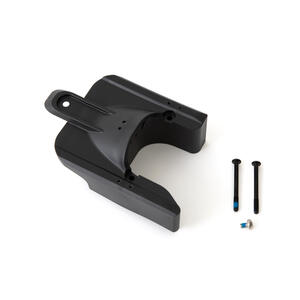 KIT PROTECTOR BORDILLOS PARA PATINETE R900E y R920E