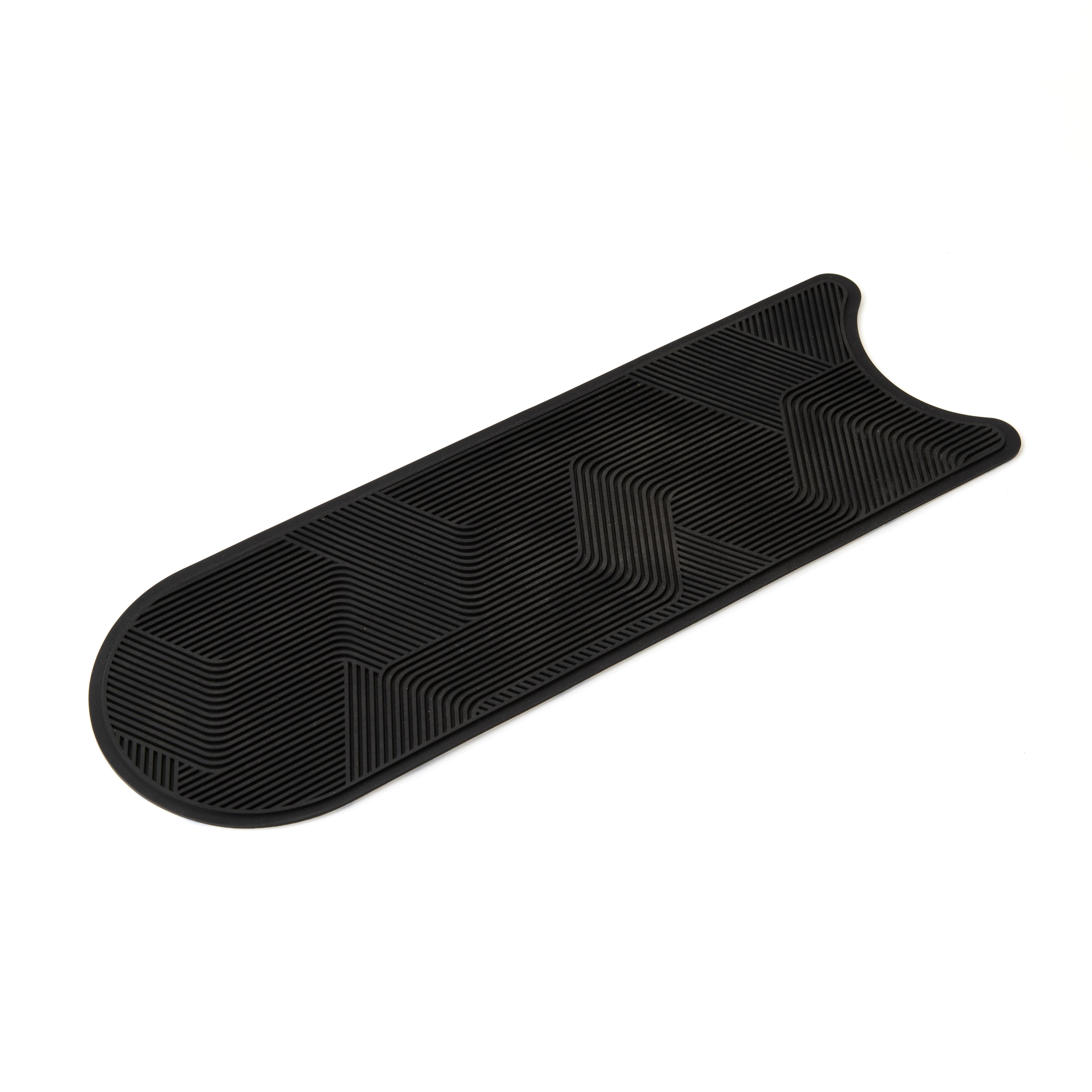 OXELO Grip Deck für Scooter R900E | 03608390133239 OXELO Grip Deck für Scooter R900E | 03608390133239