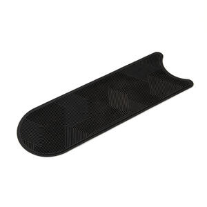 Antideslizante para patinete R900E