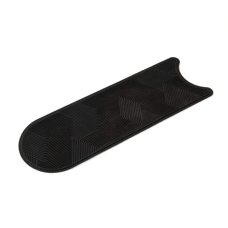 Griptape voor step R900E