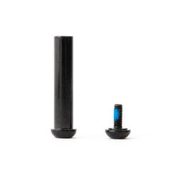 Axe pour roue avant pour trottinettes R900E et R920E