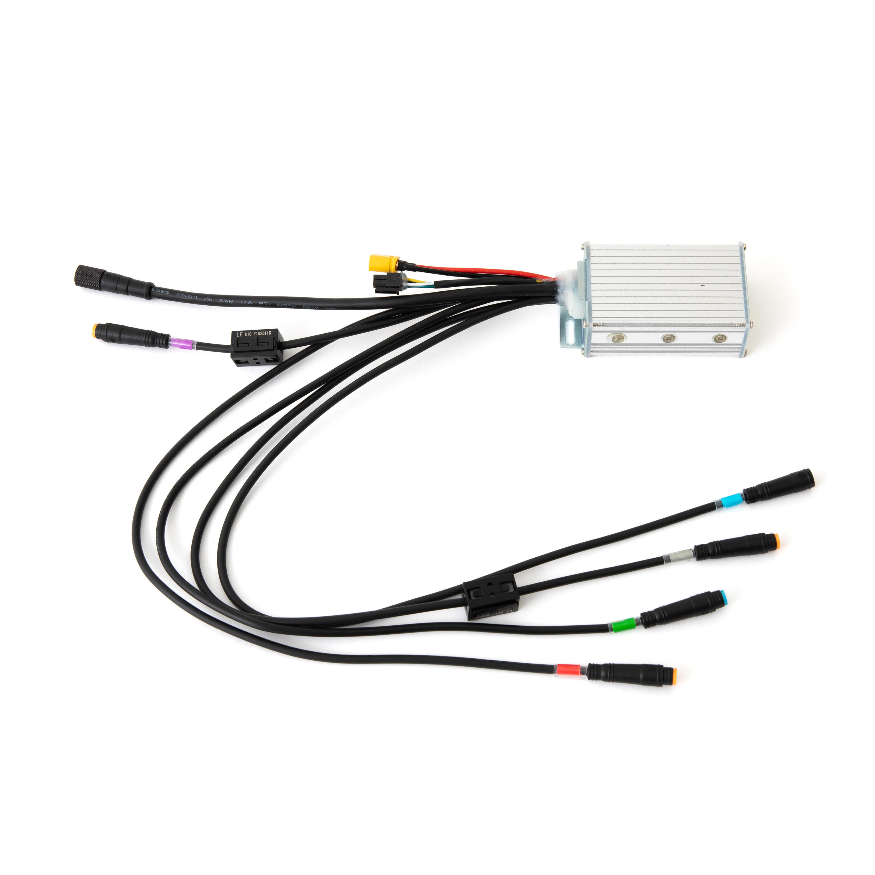 OXELO Controller monopattino elettrico R900E