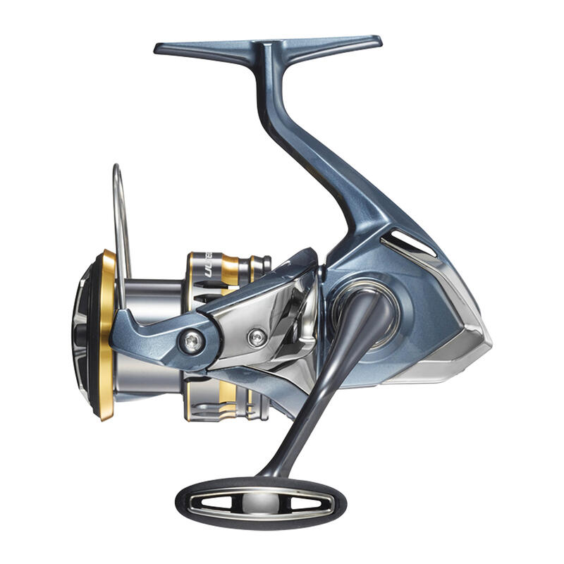Moulinet mer ULTEGRA 3000 HG FC